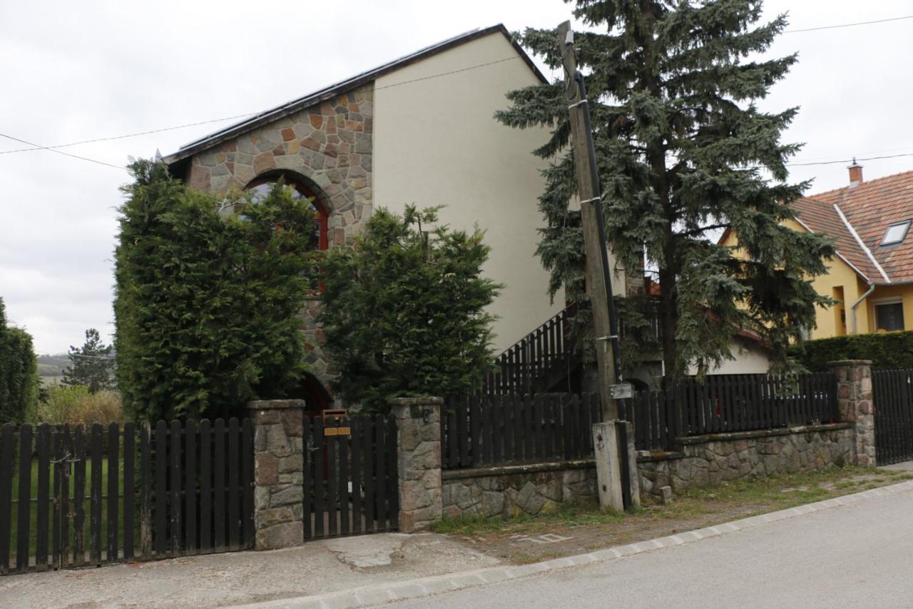 Flower Home Szentendre Exterior foto